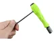 Precision Screwdriver Set 32 in 1 with Torx and Magnetic Bits