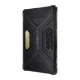 Планшет HOTWAV TAB R9 Pro 11\" 6GB/256GB 20080 мАч, черный