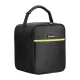 Транспортировочная сумка Saramonic WiTalk Soft Case-S
