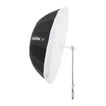 Godox DPU-130T difuzora audums 130cm lietussargam
