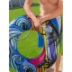 Bestway 58695 solārā dārza duša 20L