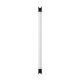 Светодиодная трубка Nanlite PavoTube II 15C RGBWW (1 Kit)