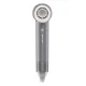 Matu žāvētājs inFace ZH-09G (pelēks) | Hair dryer (grey)