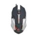 Rebeltec Interceptor 2 Wired Gaming Keyboard and Mouse Set