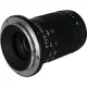 Makro objektīvs Venus Optics Laowa 85mm f/5.6 2x Ultra Macro APO priekš Nikon Z