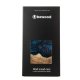 Bewood Unique Case for iPhone 16 Plus - Planets Neptune