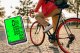 Bezvadu velosipēda dators, spidometrs ar apgaismojumu LCD PRO