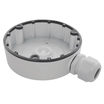 Sadales kārba kamerām Hikvision DS-1280ZJ-TR13
