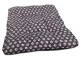 Pet Mat and Bed for Dogs, 90x60 cm