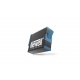 Newell AHDBT-901 Battery for GoPro Hero 9 / Hero 10 / Hero 11 (GP-BTR-901) 1730 mAh | Baterija