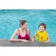 Bestway 32069N Inflatable Swim Vest for Kids, 41 x 30 cm
