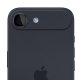 3mk Lens Protection Pro Tempered Glass for iPhone 17 Air, Black