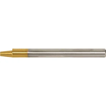 Puansons Makita A-83951 nibleriem JN1601, DJN161, BJN161