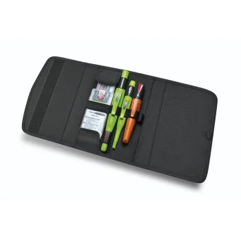 Pica Master-Set Carpenter Marking Tool Set 55030