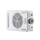 Godox Litemons C30R LED video gaisma