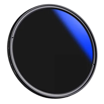 Filtrs Slim 43 MM K&F Concept KV34 | Filter