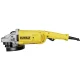 Leņķa slīpmašīna DeWalt DWE494-QS 230 mm 2200 W