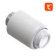 Avatto TRV07 Zigbee 3.0 TUYA viedais termostata vārsts radiatoram