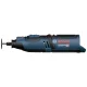 Bosch GRO 12V-35 akumulatora daudzfunkciju instruments (bez akumulatora)