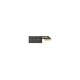 iPhone 16 Plus Screen Replacement Soft OLED FHD Display with Movable IC