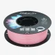 Филамент Creality CR-PETG для 3D-принтера, 1.75 мм, 1 кг, розовый