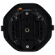 Elektriskais vakuuma piesūceknis Newell Vacuum Suction Cup