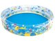 Bestway 51004 Piepūšamais bērnu baseins 152x30 cm