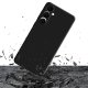 Чехол 3mk Matt Case Pro для Samsung Galaxy S25 FE, черный