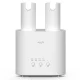 Сушилка для обуви Deerma DEM-HX10W, Белая