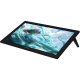 Графический планшет Huion Kamvas Pro 24 (4K)