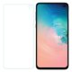Samsung Galaxy S10e (G970F) Tempered Glass Screen Protector | Защитное стекло на экран