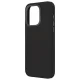 Uniq Lyden case iPhone 15 Pro 6.1" Magclick Charging black/Dallas black