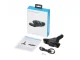 Multifunctional FM Transmitter Bluetooth 5.0 8in1