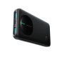 Powerbank Joyroom JR-PBF12 Pro 10000mAh 22.5W Black