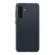 Spigen Samsung Galaxy A36 5G vāciņš Liquid Crystal, caurspīdīgs
