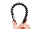 30cm Flexible Shaft Screwdriver Drill Bit Extension