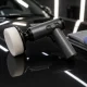 Аккумуляторная автомобильная полировальная машина 1600 RPM с 4...
