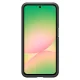 Чехол Spigen Tough Armor для Samsung Galaxy A56 5G, черный