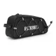 Velosipēda rāmja soma Rockbros TL004 ROAD TO SKY 0.7L, melna