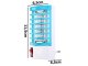 UV Insect Mosquito Repellent Lamp, Different colors