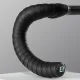 Rockbros EVA Handlebar Tape Power Pattern, Black