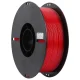 Нить для 3D-принтера Creality CR-PETG 1.75 мм, 1 кг, красная