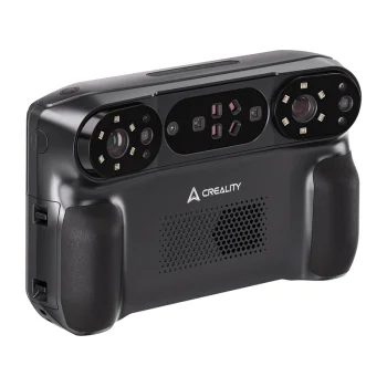 3D-сканер Creality Sermoon P1
