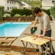 Akumulatora figūrzāģis Bosch UniversalSaw 18V-100 (bez akumulatora un lādētāja)