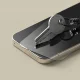 Защитное стекло Tech-Protect Glass fit+ для Samsung Galaxy S26 Ultra (2 шт.)
