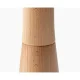 Joseph Joseph Milltop koka sāls dzirnaviņas, 19 cm, brūnas