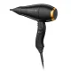 Фен Valera 7500 Light IONIC 2000W с диффузором