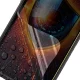 Матовая защитная пленка 3mk Silky Matt Privacy для Ulefone Armor 28 Ultra