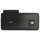 Easypix GoXtreme Vision DUO 4K sporta kamera