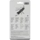 Victorinox Swiss Soldier\'s Knife 08 kabatas nazis zaļš